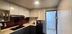 Blk 69 Moulmein View (Bukit Timah), HDB 4 Rooms #506490441